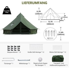 bell tent 05